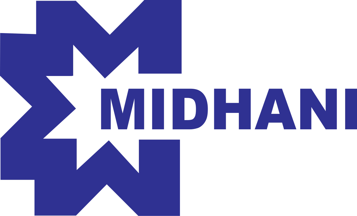 MIDHANI