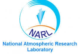 NARL